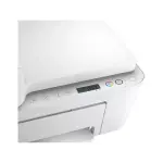 IMPRESSORA HP DESKJET E-AIO PLUS 4120
